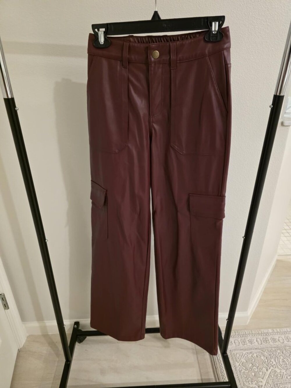 Wild Fable Wide Leg pants - XS